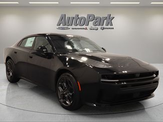 New 2026 Dodge Charger R/T w/ Driver Convenience Group AWD/4WD video 1