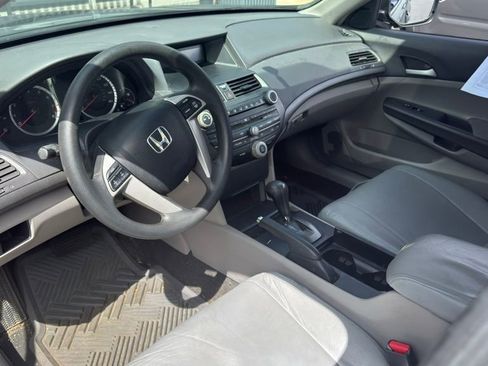 Used 2008 Honda Accord LX-P image 7