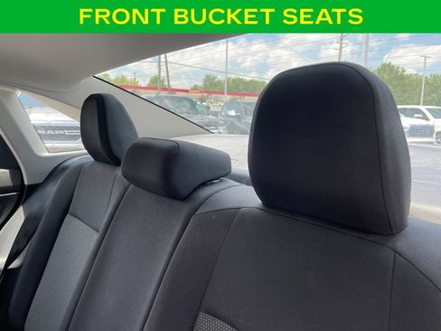 Used 2021 Volkswagen Jetta S FWD image 14