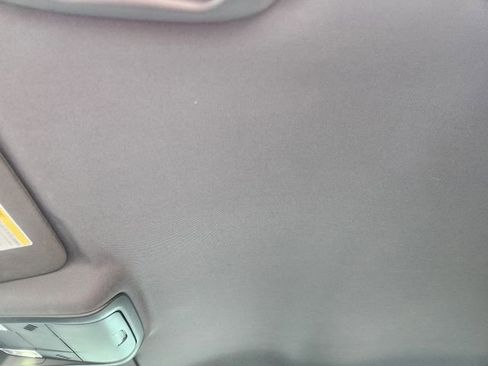 Used 2023 Chevrolet Equinox RS w/ LPO, Floor Liner Package image 26