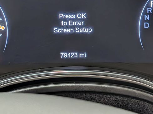 Used 2019 Jeep Grand Cherokee Limited X AWD/4WD image 21