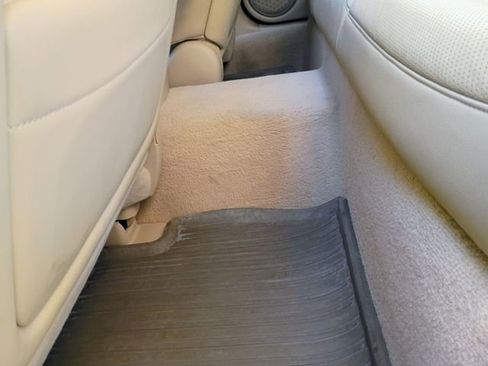 Used 2006 Acura RL image 49