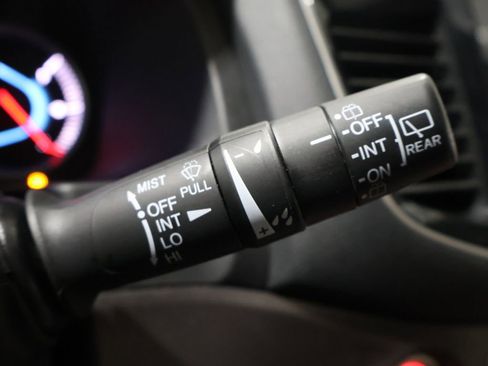 Used 2022 Honda Pilot EX-L image 42