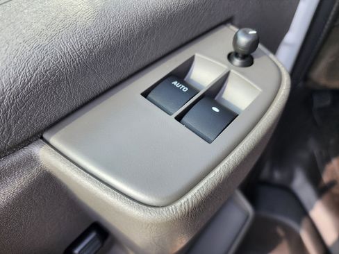 New 2025 Chevrolet Express 2500 w/ Driver Convenience Package image 28