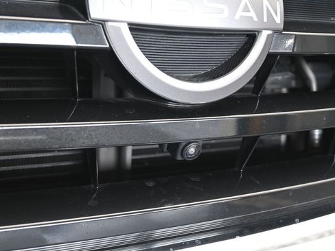 Used 2023 Nissan Pathfinder Platinum image 65