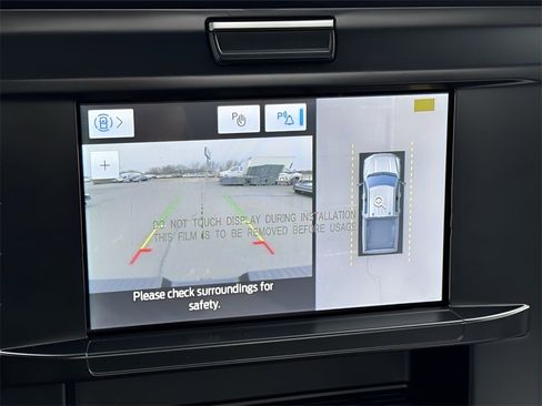 New 2026 Ford F350 XL w/ STX Appearance Package image 14