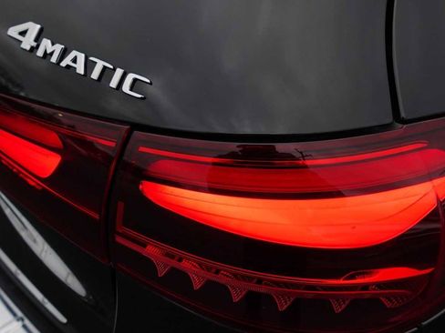 Used 2026 Mercedes-Benz GLA 250 4MATIC image 50