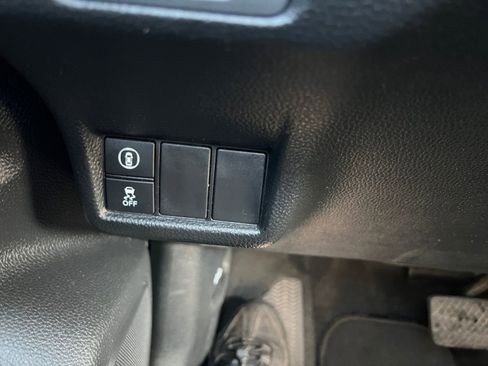 Used 2022 Honda Civic LX image 24