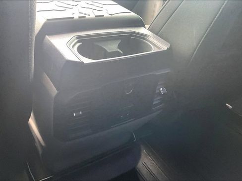 Used 2018 Ford F150 XL w/ Equipment Group 101A Mid AWD/4WD image 11