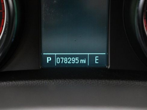 Used 2016 Buick Encore Leather image 7