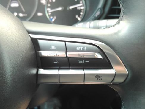 Used 2023 MAZDA CX-30 AWD 2.5 S w/ Premium Package image 39