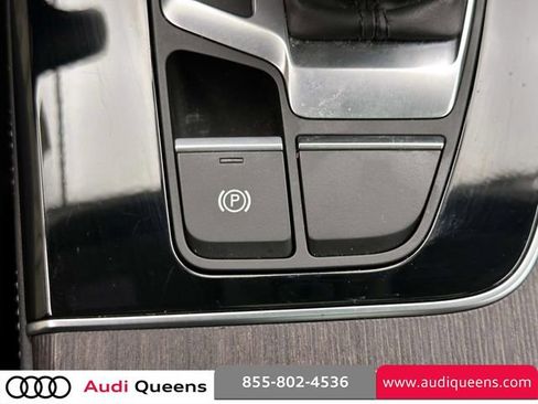 Certified 2023 Audi Q5 2.0T Prestige w/ Prestige Package AWD/4WD image 30