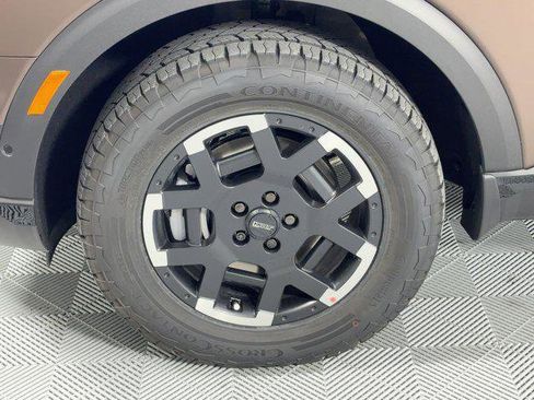 New 2026 Hyundai Palisade XRT Pro image 12