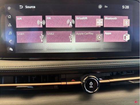 Used 2023 Nissan Ariya FWD image 22