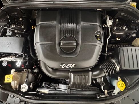 Used 2014 Jeep Grand Cherokee Limited image 20