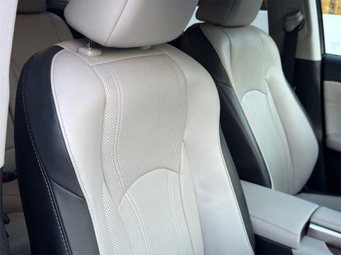 Used 2018 Lexus RX 350 AWD image 11