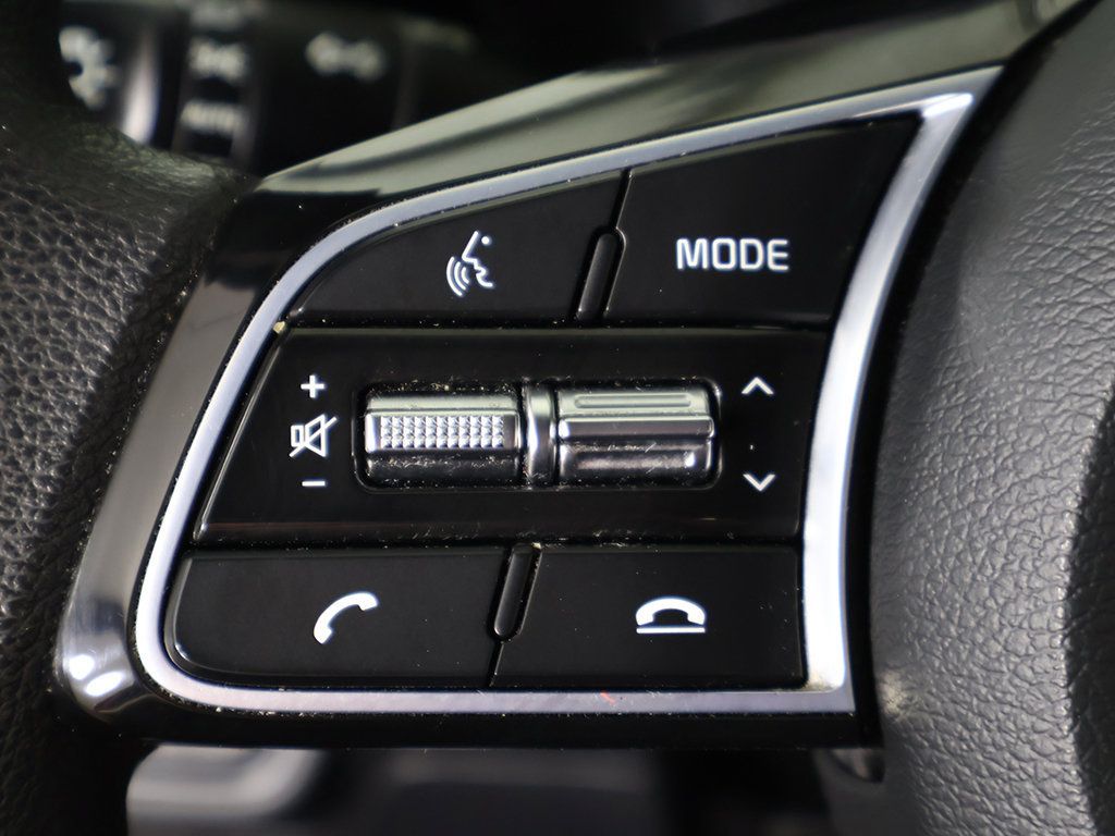 Used 2019 Kia Forte LXS FWD image 35