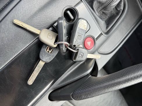 Used 2007 Honda S2000 image 32
