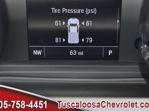 New 2026 Chevrolet Silverado 2500 W/T w/ WT Convenience Package RWD image 23
