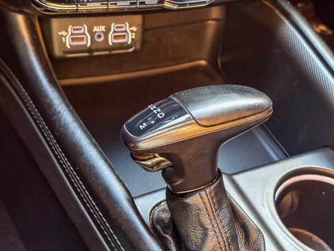 Used 2021 Dodge Durango GT RWD image 25