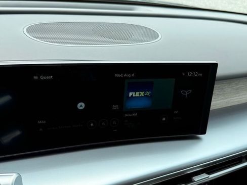 New 2026 Hyundai Ioniq 9 SEL image 14