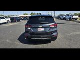 Used 2022 Chevrolet Equinox LT image 4