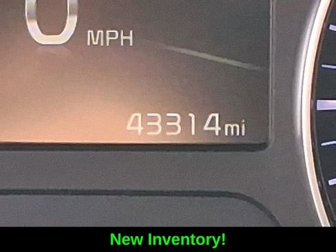 Used 2024 Kia Forte GT w/ Option Group 015 FWD image 33