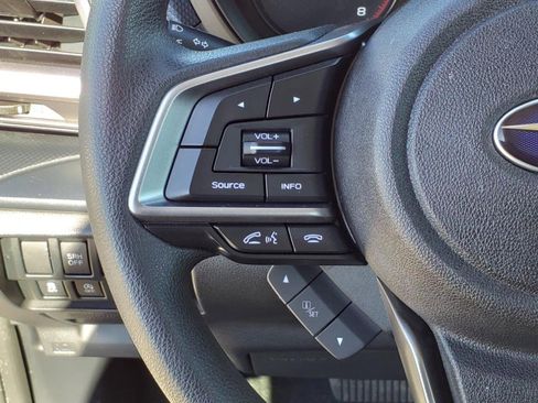 Used 2024 Subaru Forester image 25