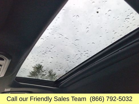 New 2026 Toyota 4Runner TRD Off-Road Premium image 20