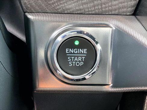Used 2023 Ford F150 Platinum w/ Equipment Group 701A High AWD/4WD image 33