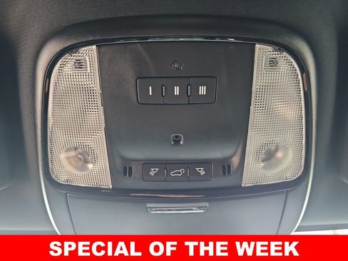 New 2026 Dodge Durango GT image 33