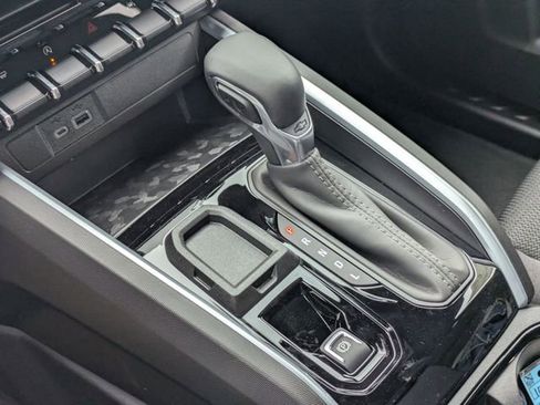 New 2026 Chevrolet Colorado LT RWD image 21