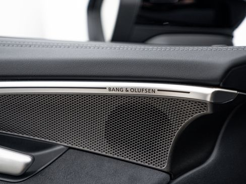 New 2026 Audi S5 Premium Plus AWD/4WD image 14