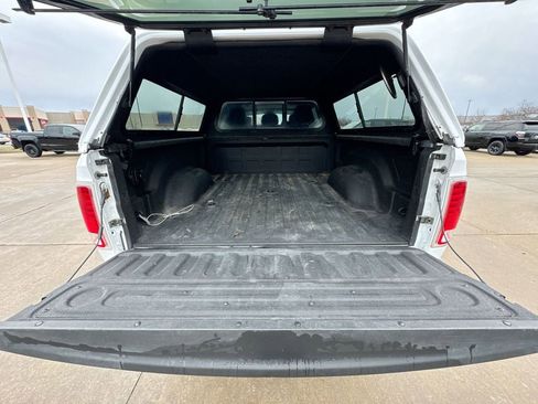 Used 2014 RAM 2500 Limited image 29