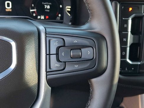 Certified 2024 GMC Yukon XL Denali image 25