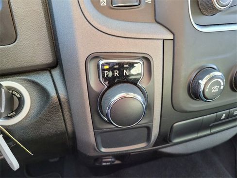 Certified 2019 RAM 1500 Express w/ Express Value Package image 27