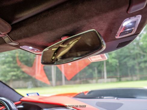 Used 2019 Chevrolet Corvette ZR1 image 59