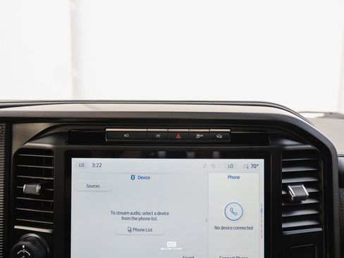 Used 2024 Ford F150 Raptor w/ Equipment Group 803A Raptor R image 39