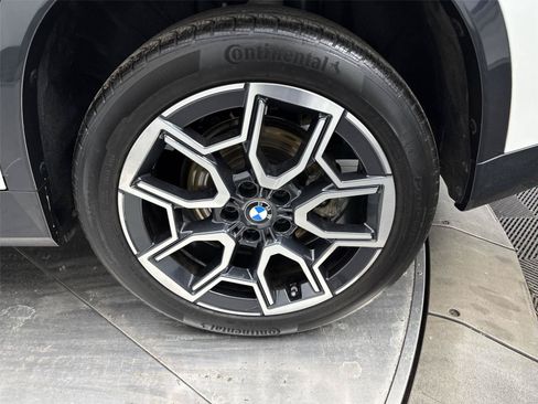 Used 2023 BMW X1 xDrive28i w/ Convenience Package AWD/4WD image 27