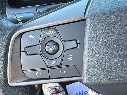 Certified 2026 Nissan Sentra S w/ Floor Mat Package FWD image 10