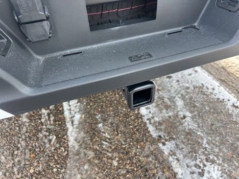 Certified 2023 Ford F150 XLT w/ Equipment Group 302A High image 24