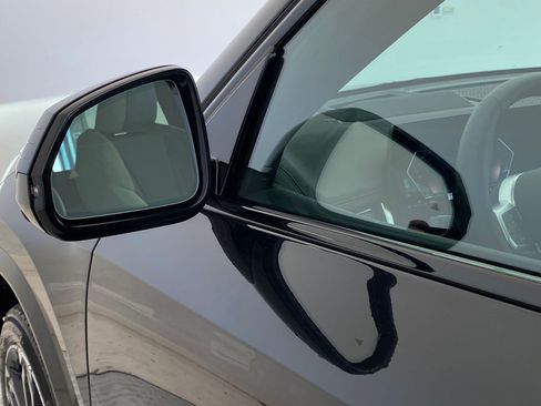 New 2026 BMW X1 xDrive28i w/ Technology Package image 21