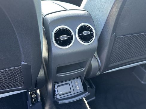 New 2026 Mercedes-Benz GLB 250 image 26