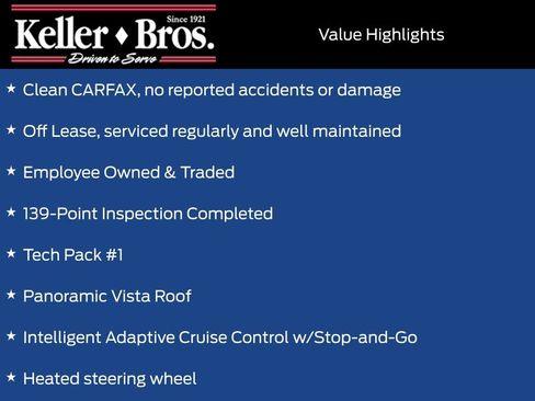 Certified 2023 Ford Escape ST-Line w/ Tech Pack #1 AWD/4WD image 9