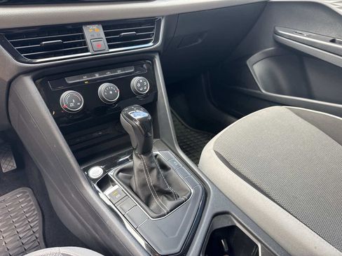 Used 2023 Volkswagen Taos S image 24