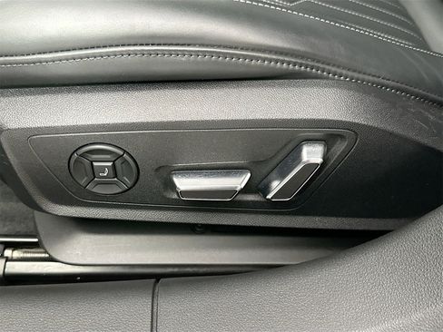 Used 2020 Audi A7 3.0T Prestige image 31