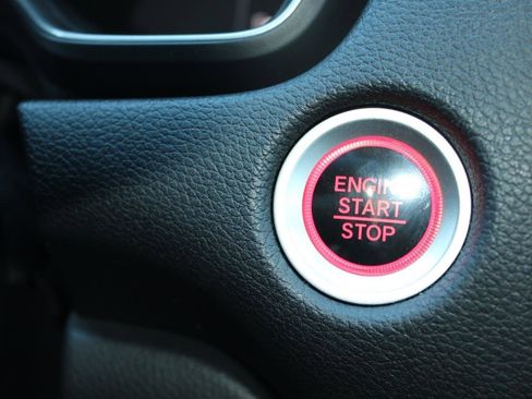 Used 2018 Honda CR-V EX-L image 25