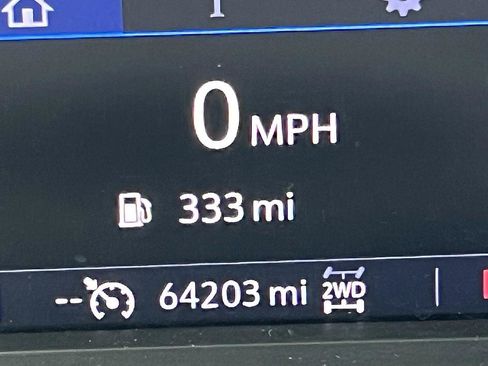 Used 2021 Chevrolet Silverado 1500 LT image 21