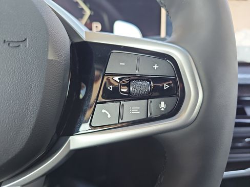 New 2026 BMW 430i w/ M Sport Package RWD image 19