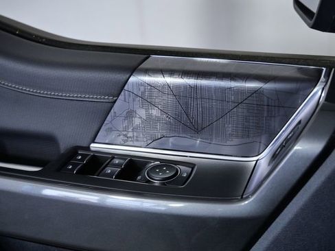 Certified 2023 Ford F150 XLT w/ Equipment Group 302A High image 28